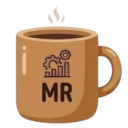 MR_Cup_Made_By_Starboy custom emote from Cozy Fork