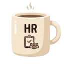 HR_Cup_Made_By_Starboy custom emote | Cozy Fork