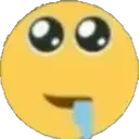 Durr_original