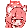 madi_rgb