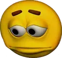 SADMAN