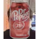 pepperspot
