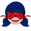 :LB: