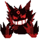DemonGengar