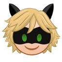:CN: