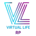 virtuallife