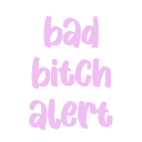 w_bad_bitch_alert