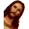 PeekJesus