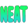 Neat