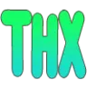 Thx