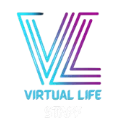 vlstaff