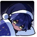 FlinsNeedsANap_Sowio