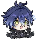 FlinsCanExplain_Sowio