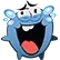 steamlaughcry