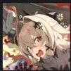 Caesar_embarrasment