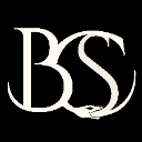 :BCS_Black: