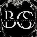 :BCS_Elite: