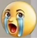 crying_or_laughing