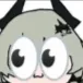Eyeing