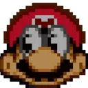 nRPGMarioEyes nRPGMarioEyes