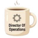 DOA_Cup_Made_By_Starboy custom emote from Cozy Fork