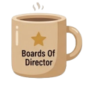 BOD_Cup_Made_By_Starboy Discord sticker | Cozy Fork