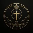 TheTrillionairesNetwork