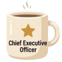 CEO_Cup_Made_By_Starboy custom emote - Cozy Fork
