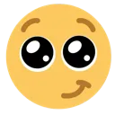 00_YAYY