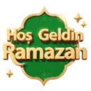 ramazan Discord emoji