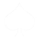 SPADES_Logo