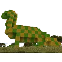 Thasusasaurus