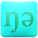 diamond_nguh