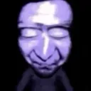 aooni