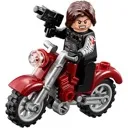 starb0y_325_82993customemoji