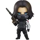 starb0y_325_82993customemoji