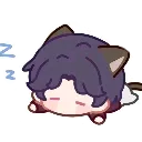 sleepyrafayel