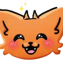 exquisite_little_sparkle