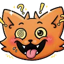 exquisite_GOOFY_LITTLE