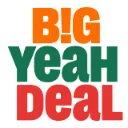 7ElevenBigYeahDeal 7ElevenBigYeahDeal