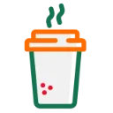 7ElevenGamerFuelCoffee