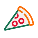 7ElevenGamerFuelPizza