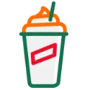 7ElevenGamerFuelSlurpee 7ElevenGamerFuelSlurpee