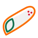 7ElevenGamerFuelTaquito