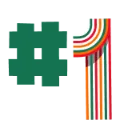 7ElevenNumber1 7ElevenNumber1