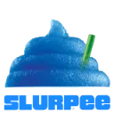 7ElevenSlurpeeBlueTop 7ElevenSlurpeeBlueTop