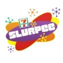 7ElevenSlurpeeLogo