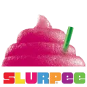 7ElevenSlurpeeRedTop 7ElevenSlurpeeRedTop