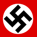 emoji_29 Discord sticker from adolf dripler gang