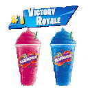 7Eleven_x_Fortnite_Discord_Asse